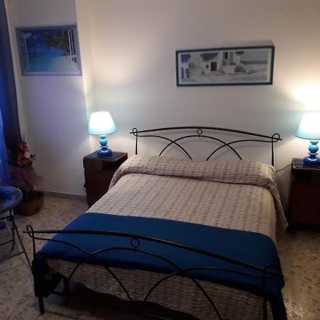 Apartament Silvy Trastevere Rome Exterior photo