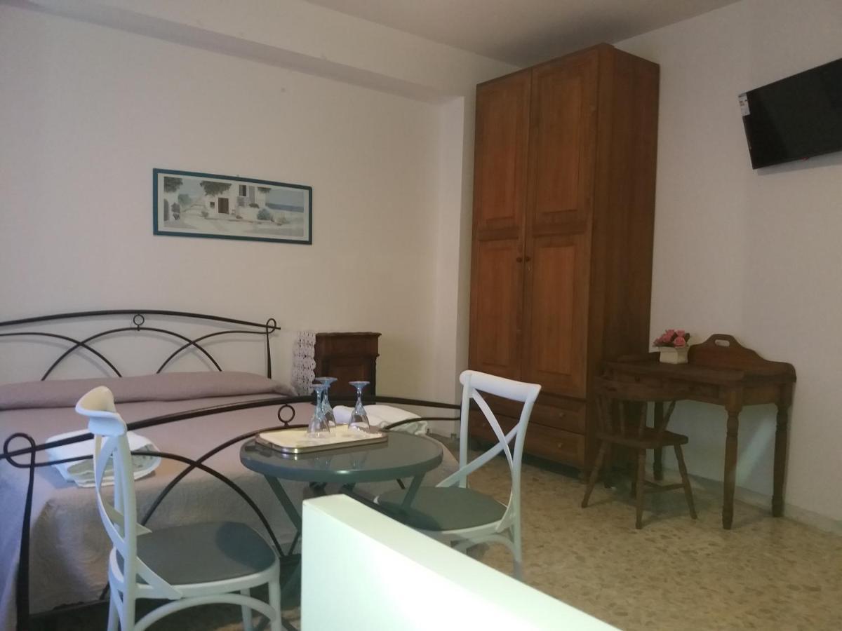 Apartament Silvy Trastevere Rome Exterior photo